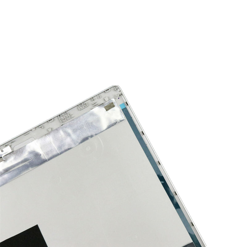 DURAFORCE For HP Pavilion X360 14-CD 14M-CD 14M-CD0001DX LCD Back Lid Cover L22250-001 US