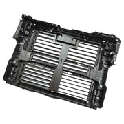 DURAFORCE For Mazda Cx-50 2023-24 Support Grille Grill Air Shutter Of Radiator VA4053100A
