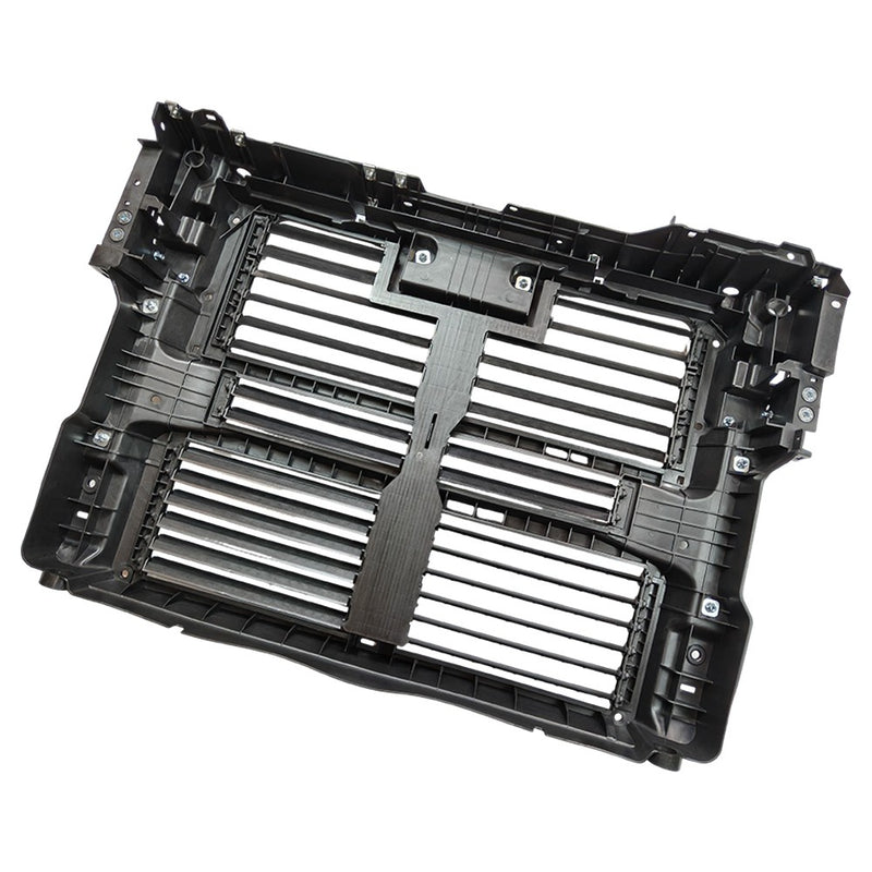 DURAFORCE For Mazda Cx-50 2023-24 Support Grille Grill Air Shutter Of Radiator VA4053100A