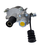 DURAFORCE CLUTCH BOOSTER For Nissan UD 1800 6.9L Truck 1989 1990 1991 1992 1993-2004 New