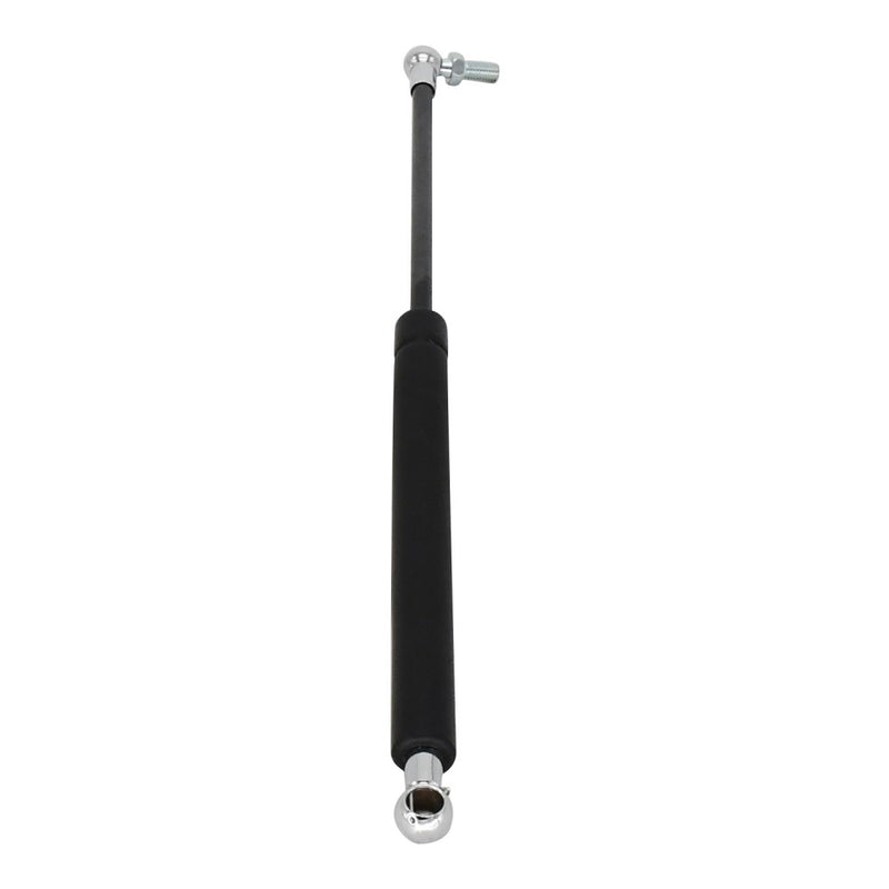 DURAFORCE 7142371 Door Shock Gas Strut Spring Fits Bobcat Skid Steer S510 S530 S550 S570