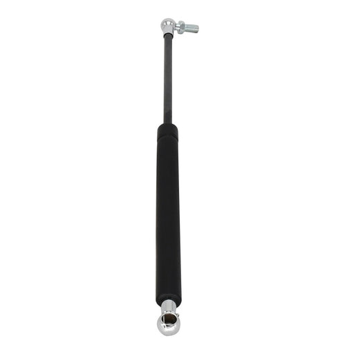 DURAFORCE 7142371 Door Shock Gas Strut Spring Fits Bobcat Skid Steer S510 S530 S550 S570