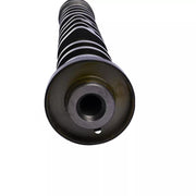 DURAFORCE For 2016-2024 Jeep Dodge Chrysler 3.6L Right Side Intake Cam Camshaft 5047913AD