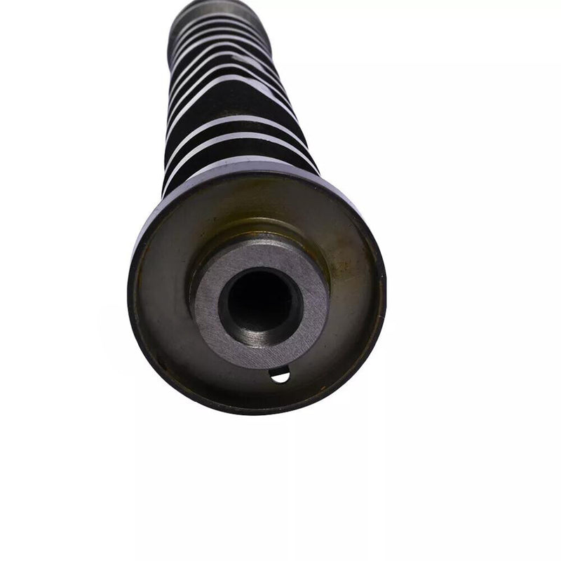 DURAFORCE For 2016-2024 Jeep Dodge Chrysler 3.6L Right Side Intake Cam Camshaft 5047913AD