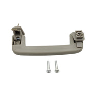DURAFORCE Front Roof Handle Pull Grab Handle for 2013-2019 Ford Escape 7S7Z-5831406-AA
