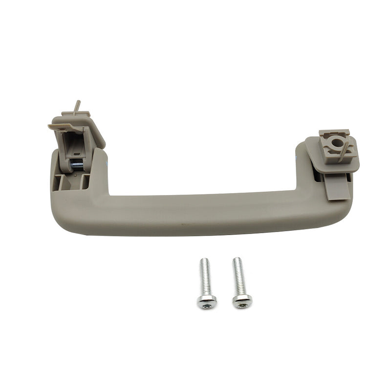 DURAFORCE Front Roof Handle Pull Grab Handle for 2013-2019 Ford Escape 7S7Z-5831406-AA