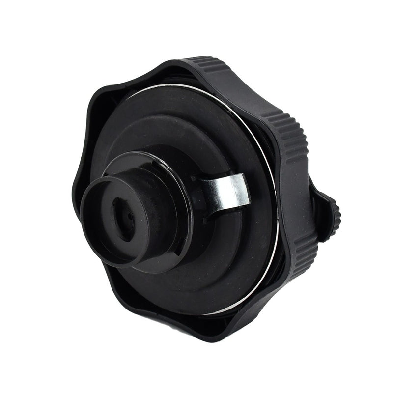 DURAFORCE Fuel Tank Cap R5511-51120 For Kubota SVL65-2 SVL75-2 SVL95-2 Track Skid Steer
