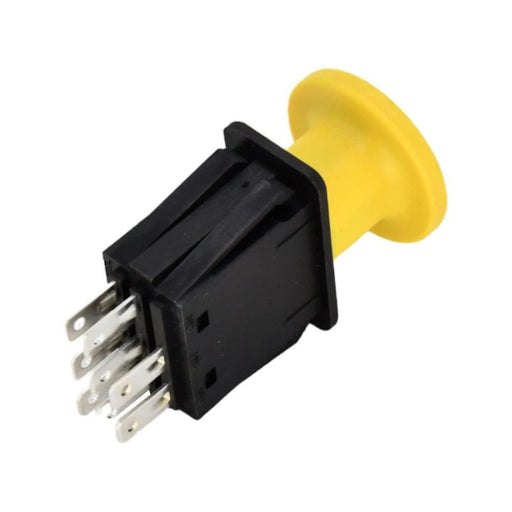 DURAFORCE PTO Switch 430-073 for John Deere LVA21438 AM127393 AM124140