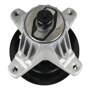 DURAFORCE 618P09236 54" Mower Deck Spindle Assy For Cub Cadet ZT2 XT1 GT ST Craftsman MTD