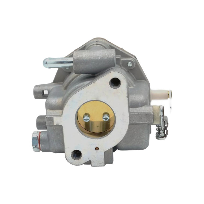 DURAFORCE Carburetor Carb For Briggs & Stratton 809011 303447 305442 16hp-18hp vanguard
