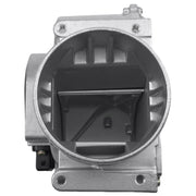 DURAFORCE Mass Air Flow Sensor Maf Afm Fit for 1990-1995 Toyota MR2 22250-74220 2225074220