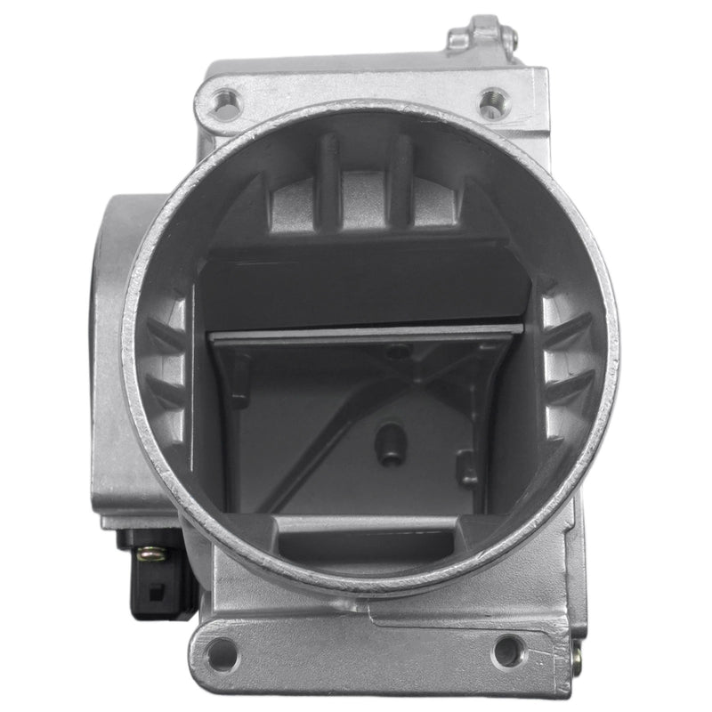 DURAFORCE Mass Air Flow Sensor Maf Afm Fit for 1990-1995 Toyota MR2 22250-74220 2225074220
