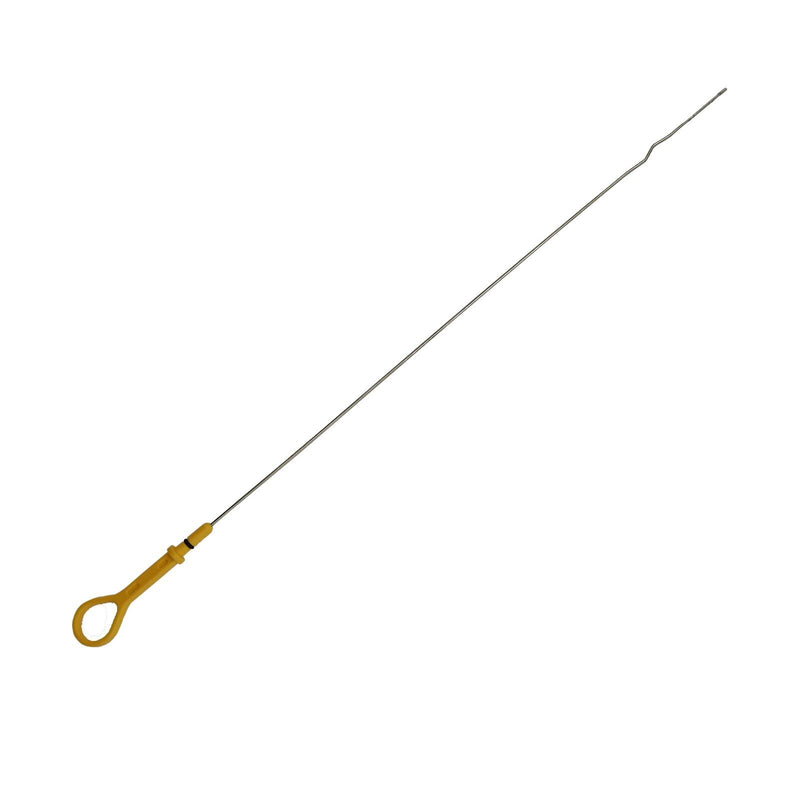 DURAFORCE BP4W-10-450 Engine Oil Fluid Dipstick Oil Level Gauge For 99-05 Mazda Miata 1.8L