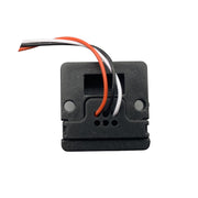 DURAFORCE New Cooling Fan 9WF0624H603 24V 0.15A 3-Wires Black For FANUC A90L-0001-0576 USA