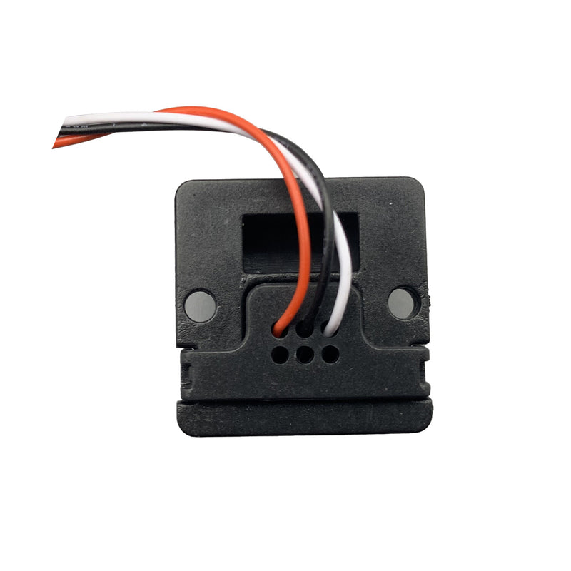 DURAFORCE New Cooling Fan 9WF0624H603 24V 0.15A 3-Wires Black For FANUC A90L-0001-0576 USA
