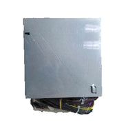 DURAFORCE L05757-800 New Power Supply PSU 500W For HP ENVY Desktop - 795-0003UR L05757-800