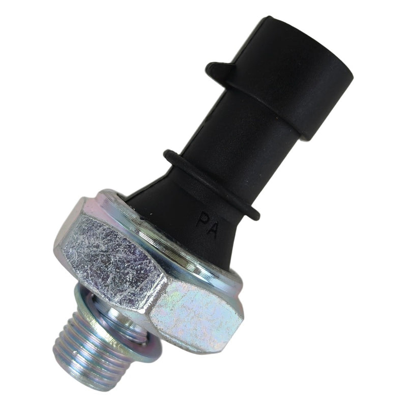 DURAFORCE Oil Pressure Switch Outlander 420256915 450 570 For Can-Am Commander 700 2023