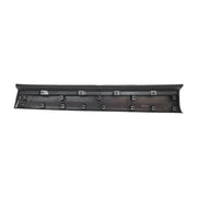 DURAFORCE For Mazda CX-9 2016-2023 TK4851RB0B Front Left Driver Side Door Lower Molding