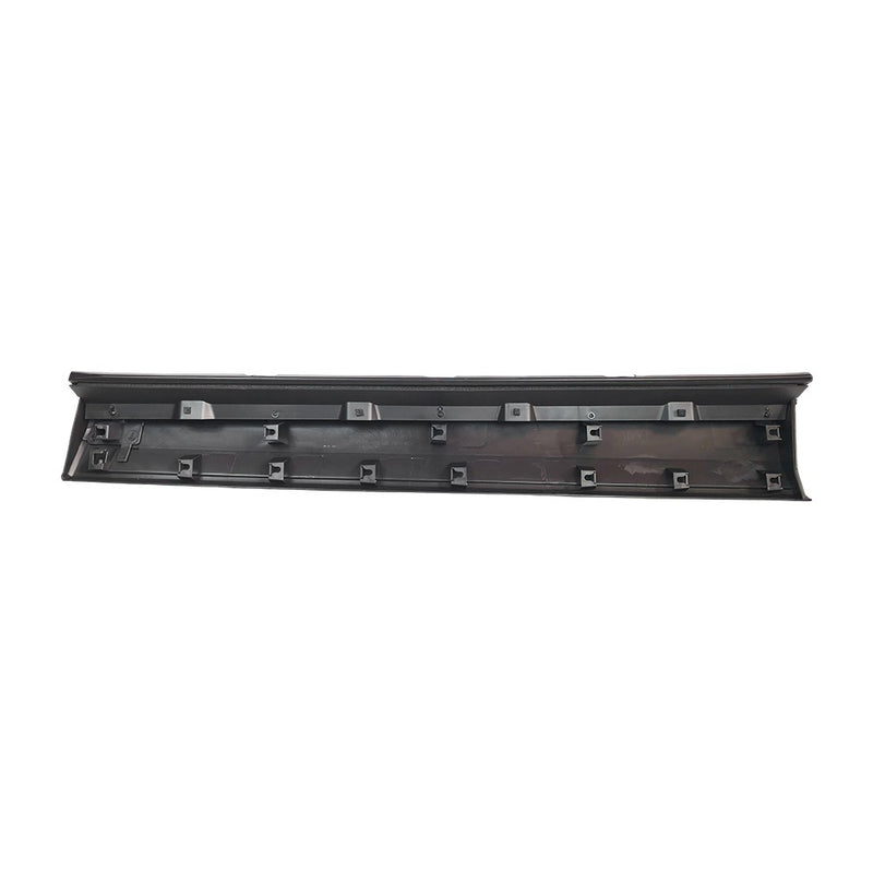 DURAFORCE For Mazda CX-9 2016-2023 TK4851RB0B Front Left Driver Side Door Lower Molding