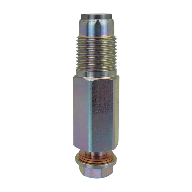 DURAFORCE Fuel Limiter Pressure Valve Sensor For Isuzu D-Max 095420-0280 8-98032549-0 NEW