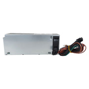 DURAFORCE New 600W For Dell 8940 7080MT 5060 G5-5090 3650 3656 T8M40 PSU Power Supply