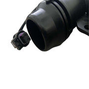 DURAFORCE New Thermostat For Land Rover Range Rover Sport 2015-2020 LR062498 LR117568 3.0L