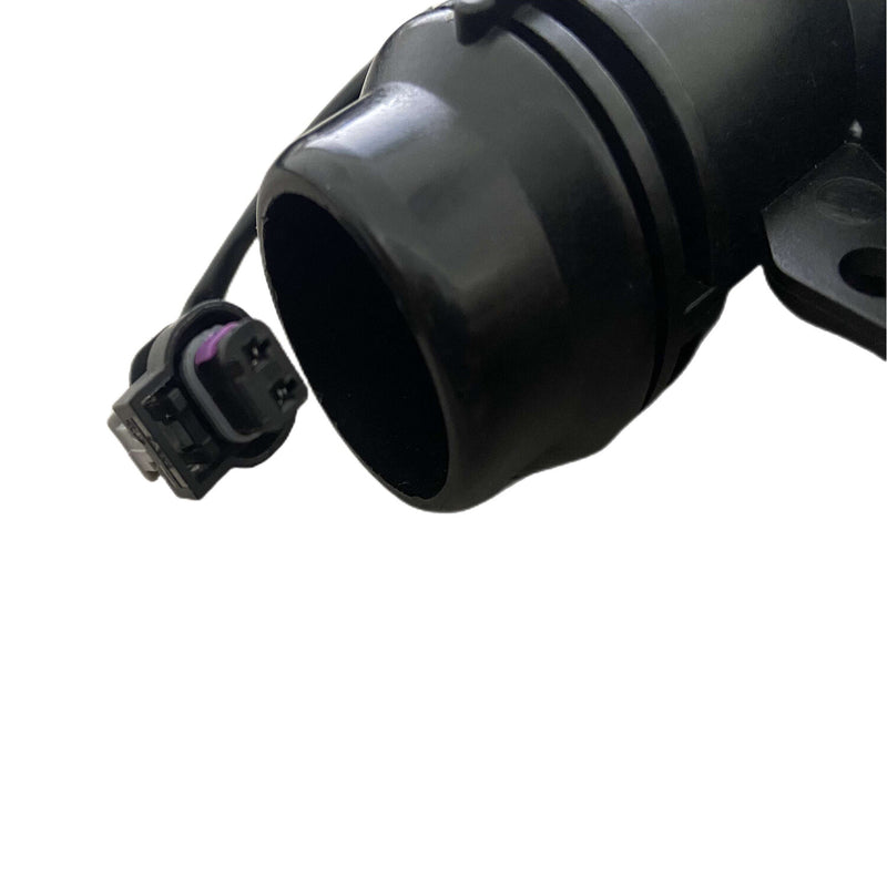 DURAFORCE New Thermostat For Land Rover Range Rover Sport 2015-2020 LR062498 LR117568 3.0L