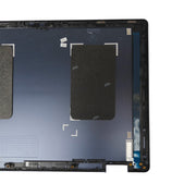 DURAFORCE For Dell Inspiron 16 Plus 7640 7645 2-in-1 Top Case 0M93RW Touch LCD Back Cover
