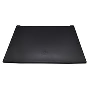 DURAFORCE New LCD Back Cover Top Case Lid Black For MSI Katana GF76 MS-17L1 MS-17L2 17.3in