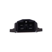DURAFORCE Voltage Regulator Rectifier For Honda Shadow ACE 750 VT750C 1998-2000