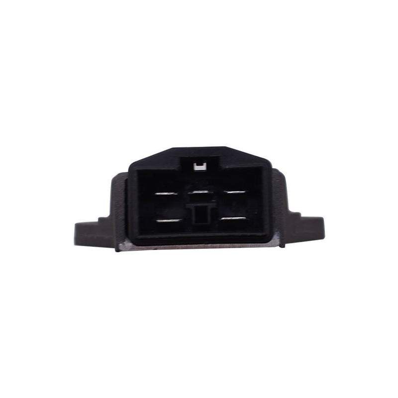 DURAFORCE Voltage Regulator Rectifier For Honda Shadow ACE 750 VT750C 1998-2000