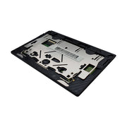 DURAFORCE Touchpad For Thinkpad T480S T490S X13 X390 T14S E14 GEN1 X1 Clickpad Trackpad US