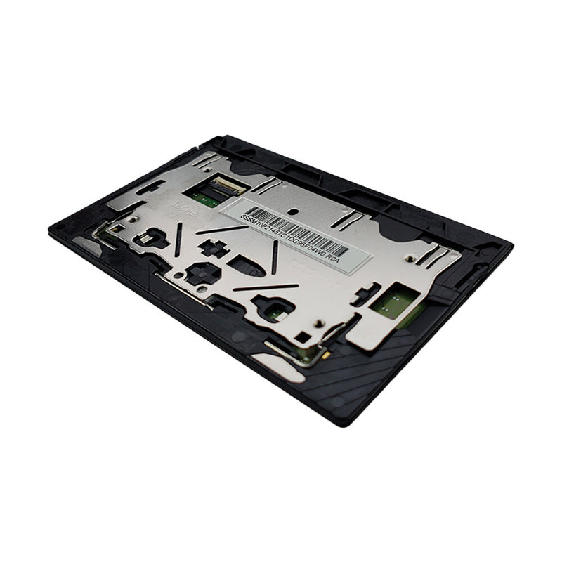 DURAFORCE Touchpad For Thinkpad T480S T490S X13 X390 T14S E14 GEN1 X1 Clickpad Trackpad US
