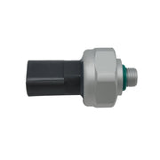 DURAFORCE For Mercedes-Benz Dodge Freightliner A/C Pressure Sensor Transducer Switch