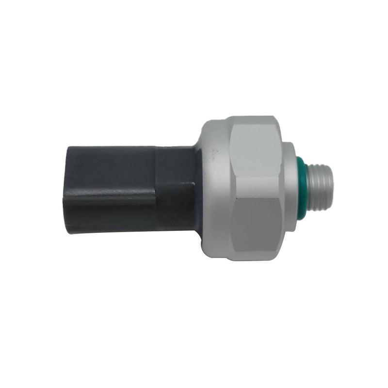 DURAFORCE For Mercedes-Benz Dodge Freightliner A/C Pressure Sensor Transducer Switch