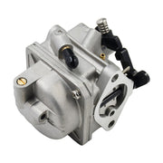 DURAFORCE Carburetor Assembly 5041107 fits Evinrude Johnson Outboard Motor