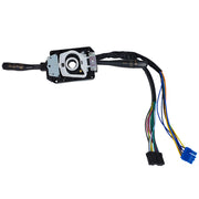 DURAFORCE New For Isuzu NPR NQR NRR Chevy GMC Turn Signal Switch Windshield Wiper Switch