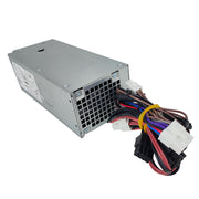 DURAFORCE New For Dell Vostro Inspiron 3910 D500EPS-01 Power Supply DPS-500AB-58A 500W PSU