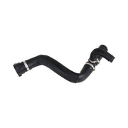 DURAFORCE Upper Radiator Coolant Hose For Fiat 500X 2016-2018 For Jeep Renegade 2015-2021