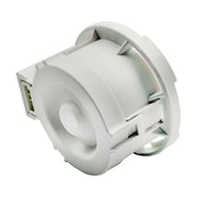 DURAFORCE Washer Drain motor pump EAU64082901 AH2577722 EA257772 EAU64082902 for LG Washer