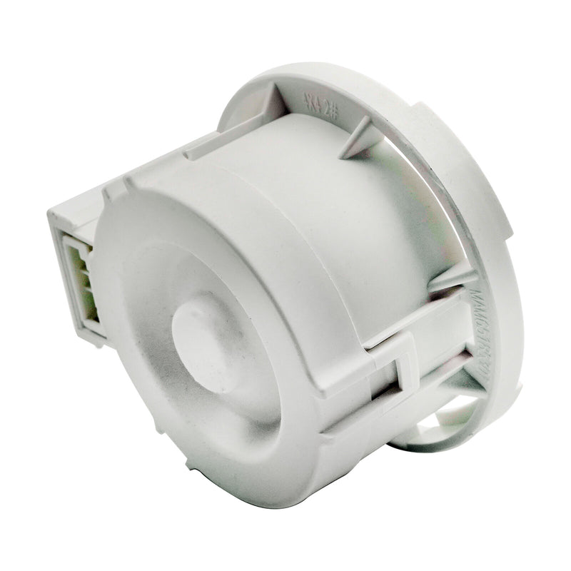 DURAFORCE Washer Drain motor pump EAU64082901 AH2577722 EA257772 EAU64082902 for LG Washer