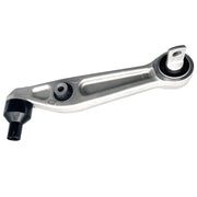 DURAFORCE Front Lower Control Arm w/ Ball Joint 1188341-00-C For Tesla Y 2020 2021-2023 US