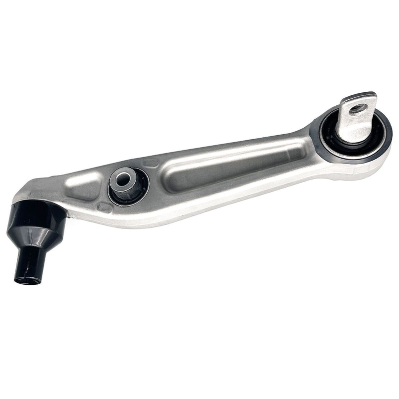 DURAFORCE Front Lower Control Arm w/ Ball Joint 1188341-00-C For Tesla Y 2020 2021-2023 US