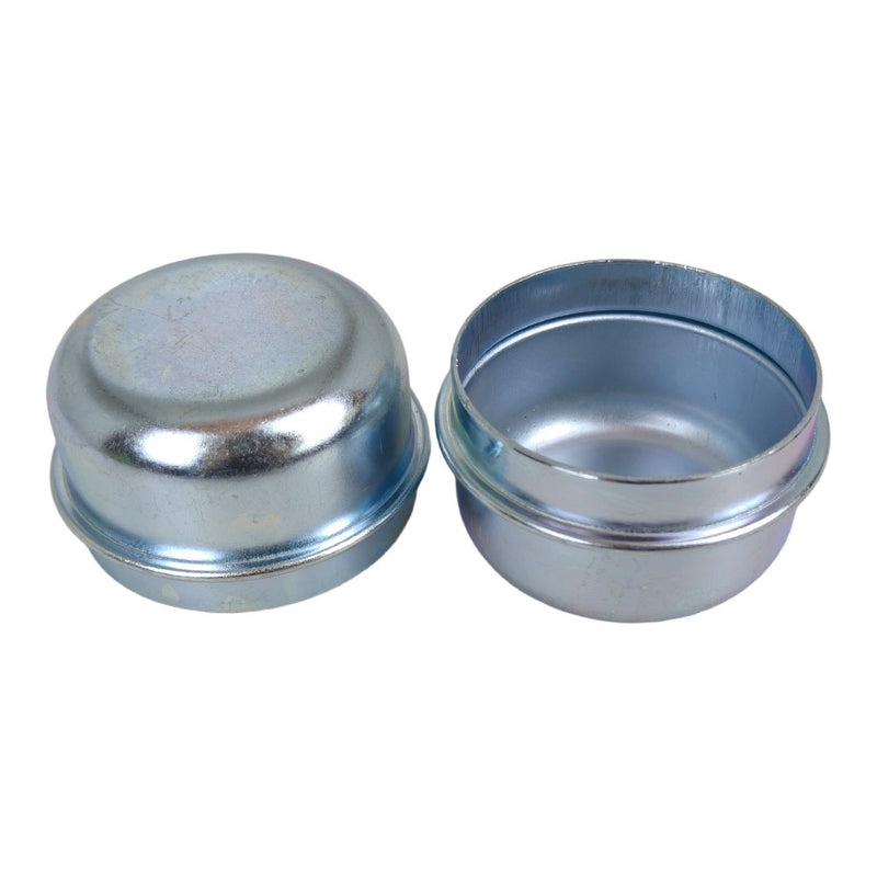 DURAFORCE 2PCS Grease Cap For Toro 1-543513 Gravely 20655400 Scag 481559 Bad Boy(717 F620)