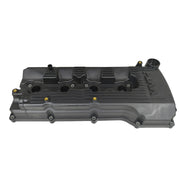 DURAFORCE Engine Valve Cover 11201-75055 Fit For 2005-2015 Toyota Tacoma 2010 4Runner 2.7L