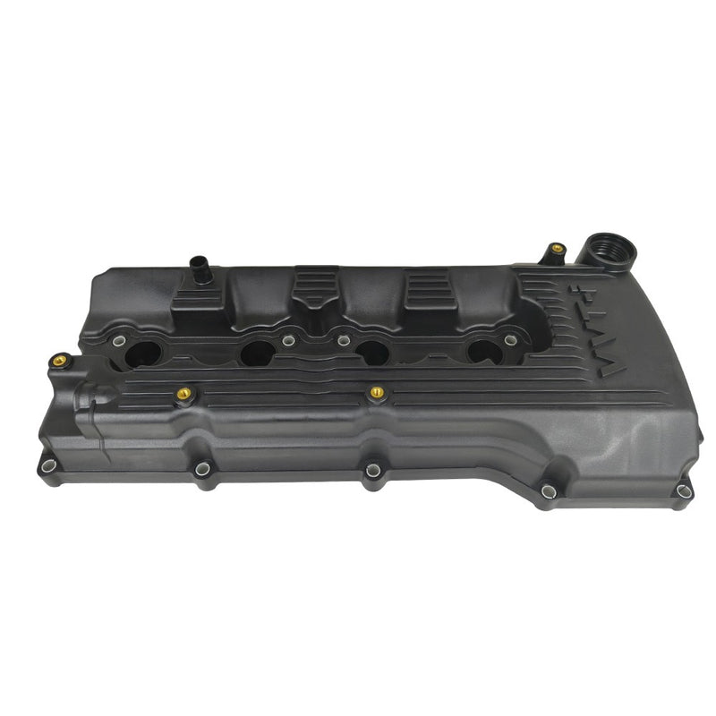 DURAFORCE Engine Valve Cover 11201-75055 Fit For 2005-2015 Toyota Tacoma 2010 4Runner 2.7L