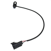 DURAFORCE Fit For Touring Dyna 95-05 Electronic Speedometer Sensor 74420-94C US