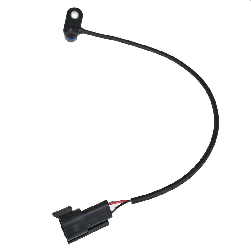 DURAFORCE Fit For Touring Dyna 95-05 Electronic Speedometer Sensor 74420-94C US