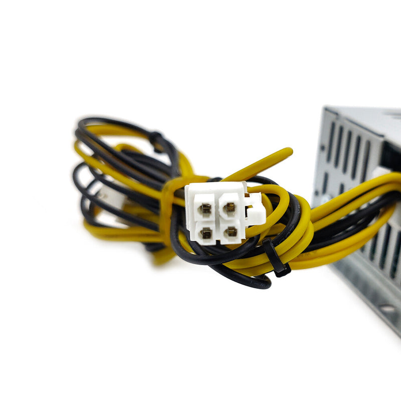 DURAFORCE Power Supply For CWT POE 1U 7708N 7908N 7716N 7916N DPS-280AB-4A 280W PSU