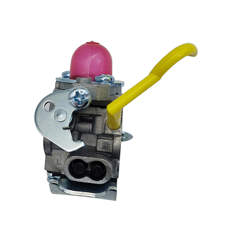 DURAFORCE Carburetor WT-669 WT-669-1 WT-924-1 For Poulan P1500 P2500 P3500 FL20 Trimmer